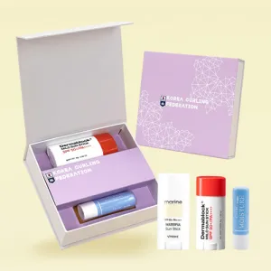 ����ƽ(SPF50+) ���� ��Ʈ 2��+�ڼ��ιٸ� ���Ʈ