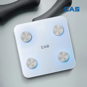 ī�� CAS �������� ü���� ü�ߺ�ȭ ���� �ιٵ� ����Ʈ ü��� BFA-S20