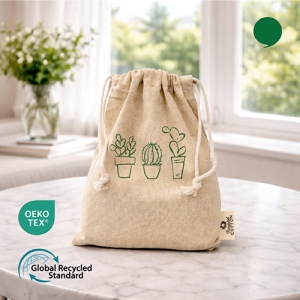 �����ؽ�������Ŭ ������ �̸��Ÿ��Ŀ�ġ(21*25cm/�ظ����)