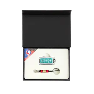 û�ڻ󰨿��й��ڰ�USB