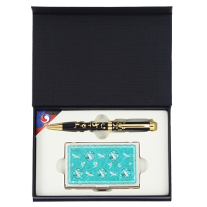 �ѱۺ���+û�ڻ󰨿��й��ڰ�����