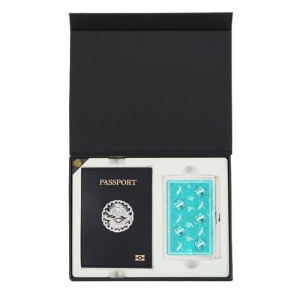 ����������������׿�������+û�ڻ󰨿��й��ڰ��������̽�