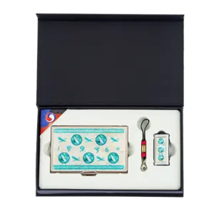 ��û�ڻ󰨿��й��ڰ�����+�ڰ�USB