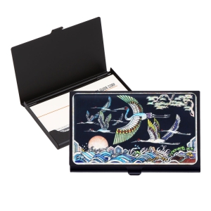 ���е��ڰ��淮�������̽�