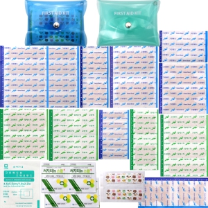 ũ�ι� ���� �������B