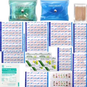 ũ�ι� ���� �������C