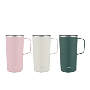 ������ ����ӱ� ������ �Һ��� 600ml