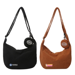 �ָ��� �ڵ���� ũ�ν��� Z497