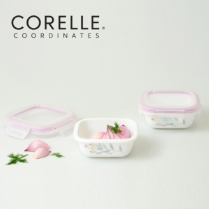 �ڷ� �ڵ������ ��ũ�۶� ������ ��ȣ�� ���簢 2��