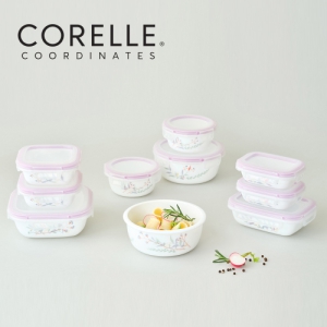 �ڷ� �ڵ������ ��ũ�۶� ������ ��ȣ�� ȥ�� 10��