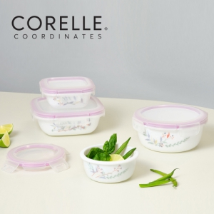 �ڷ� �ڵ������ ��ũ�۶� ������ ��ȣ�� ȥ�� 4��