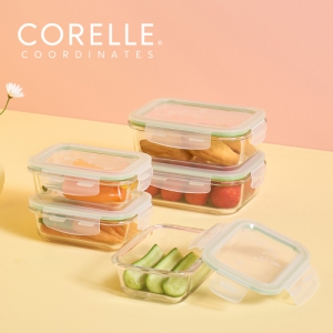 �ڷ� �ڵ������ �긮�� ���� ������ ���簢 5��