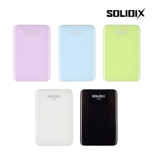 �ָ��� Air5 3in1 �Ƽ����� �ذ�ü �������͸� 5000mAh