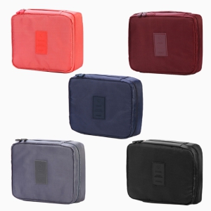 Ʈ���� ���ϸ� ���ο� �Ŀ�ġ ����� ȭ��ǰ ����ũ�� ���� 1p