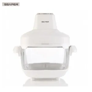 ���� ���������� �۶� ���������̾�4.5L