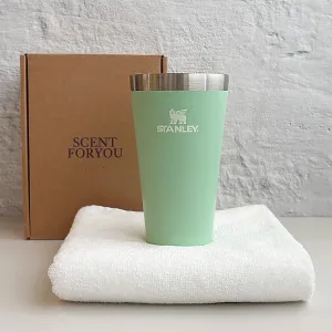 ��Ʈ���� ���ĸ� NEW����ŷ����Ʈ+�ۿ�Ÿ�ü�Ʈ