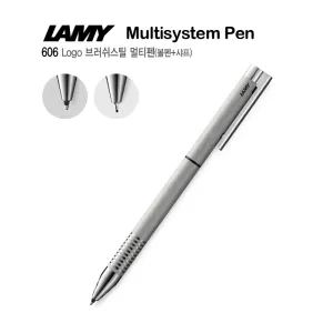 [���] �ΰ� �귯����ƿ ��Ƽ��(����+����) 606