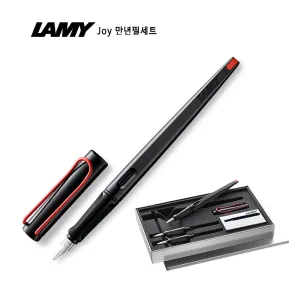 [���] ���� ������ ��Ʈ (015)