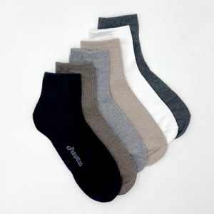 ���� ���� ���ϸ� ���� �ܸ�縻