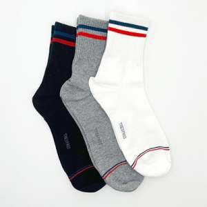 ����  ���� ĳ��� ���� �縻