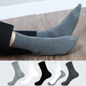 ���� ������ ������ �縻