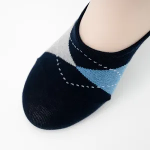 ������ �м� ���� (����/������)