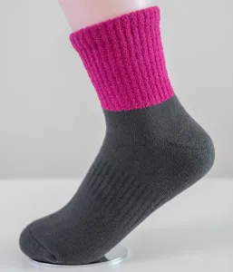 ���� ���� ������ �ܸ� �縻