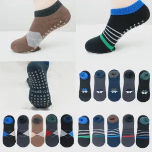 �Ż� ������ ������ ���� (�̲������� �縻)