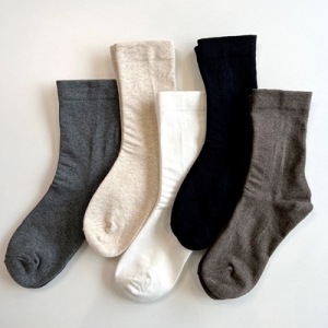 ���� ��� ���йھ縻