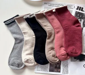 ���� ������ ���й� �縻 (�ǰ��縻)