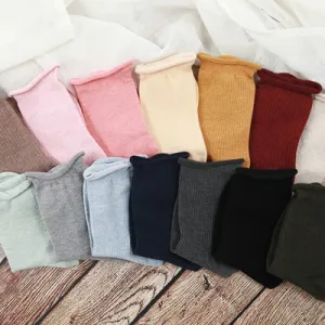 ���� ������ ���й� �縻