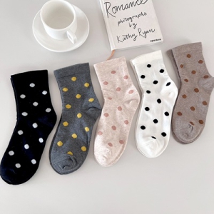 ���� ������ ���йھ縻