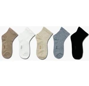 ���� ���й� ���� �縻 (�ǰ��縻)