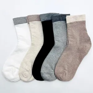 ���� ���й� ���÷� �縻 (�ǰ��縻)