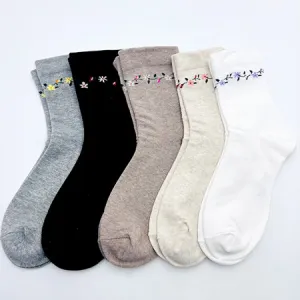 ���� ���� ���й� �縻 (�ǰ��縻)