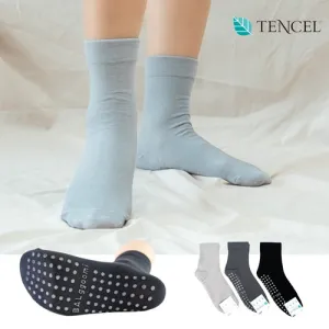 �ټ� ���й�&������ �縻 (������)