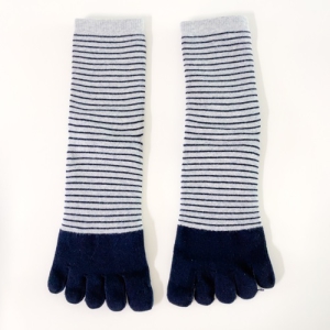 ������ �߰��� �縻 (����/������)