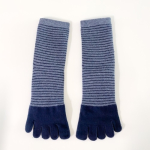 ������ �߰��� �縻 (����/����)