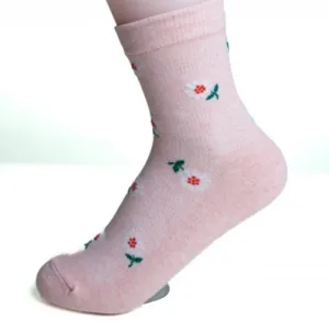 �ö�� ���� ���й� �縻 (������)