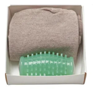 ȿ�� ���й� �ǰ� �縻��Ʈ 3ȣ (���йھ縻+���б�)