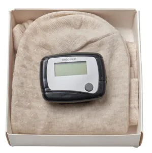 ȿ�� ���й� ������ �ǰ� �縻��Ʈ 2ȣ (�縻+������)