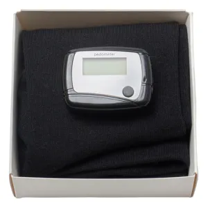 ȿ�� ���й� �縻��Ʈ 4ȣ (���йھ縻+������)