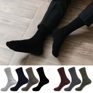 JW ���� �����߸�縻 (����)