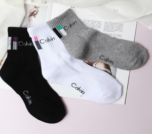 JW ���� ���� ������ �縻 (����)