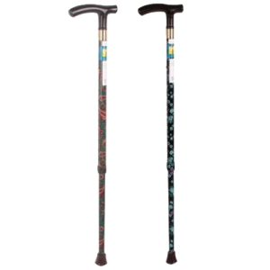 NOVA(���) 2�� �ɹ��� ������ (������)