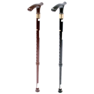 NOVA(���) 2�� ������(������)