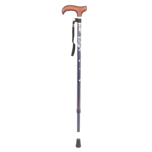 ���� 2�� ���� ť�� ������