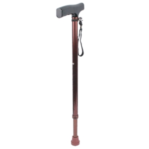 ���� 2�� ������ �⺻��