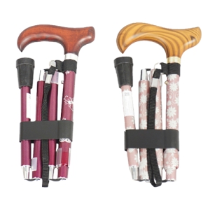 ���� 3�� ���̽� ������ ����(����, ��ũ)