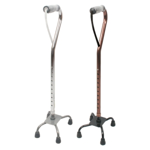 ���� ���(����) ������ (�ǹ�,����)